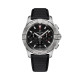 Breitling AB0146101B1X1 Avenger B01 Chronograph 42